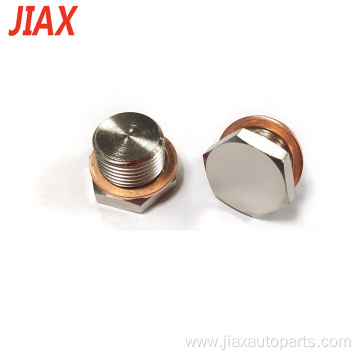 Wholesale Oxygen Sensor Bung Plug O2 Sensor Cap